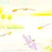 ヒメ日記 2025/08/29 08:26 投稿 せいな 熟女の風俗最終章 池袋店