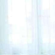 ヒメ日記 2025/08/29 08:33 投稿 せいな 熟女の風俗最終章 池袋店