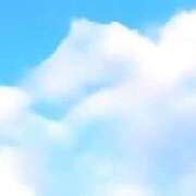 ヒメ日記 2025/08/29 17:02 投稿 せいな 熟女の風俗最終章 池袋店