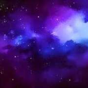 ヒメ日記 2025/08/31 09:03 投稿 せいな 熟女の風俗最終章 池袋店