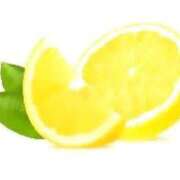 ヒメ日記 2025/08/31 12:49 投稿 せいな 熟女の風俗最終章 池袋店