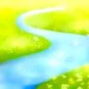 ヒメ日記 2025/09/02 06:42 投稿 せいな 熟女の風俗最終章 池袋店