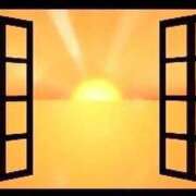 ヒメ日記 2025/09/04 15:42 投稿 せいな 熟女の風俗最終章 池袋店