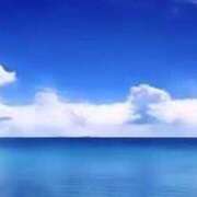 ヒメ日記 2025/09/04 21:05 投稿 せいな 熟女の風俗最終章 池袋店