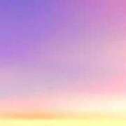 ヒメ日記 2025/09/07 10:34 投稿 せいな 熟女の風俗最終章 池袋店