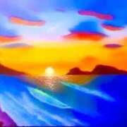 ヒメ日記 2025/09/08 08:52 投稿 せいな 熟女の風俗最終章 池袋店