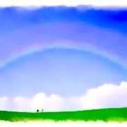 ヒメ日記 2025/09/09 09:22 投稿 せいな 熟女の風俗最終章 池袋店