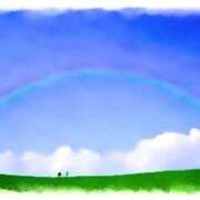 ヒメ日記 2025/09/09 13:07 投稿 せいな 熟女の風俗最終章 池袋店