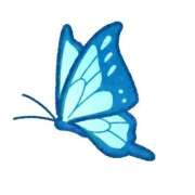 ヒメ日記 2025/09/13 13:06 投稿 せいな 熟女の風俗最終章 池袋店