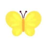 ヒメ日記 2025/09/15 23:42 投稿 せいな 熟女の風俗最終章 池袋店