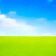 ヒメ日記 2025/09/16 10:25 投稿 せいな 熟女の風俗最終章 池袋店