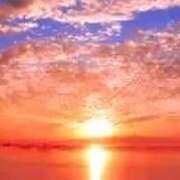 ヒメ日記 2025/09/21 08:16 投稿 せいな 熟女の風俗最終章 池袋店