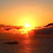 ヒメ日記 2025/09/24 09:52 投稿 せいな 熟女の風俗最終章 池袋店