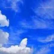 ヒメ日記 2025/09/28 08:45 投稿 せいな 熟女の風俗最終章 池袋店