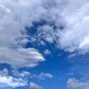 ヒメ日記 2025/09/29 11:04 投稿 せいな 熟女の風俗最終章 池袋店