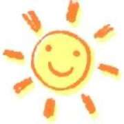 ヒメ日記 2025/10/04 12:47 投稿 せいな 熟女の風俗最終章 池袋店