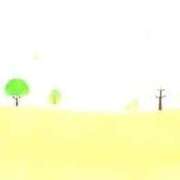 ヒメ日記 2025/10/07 07:02 投稿 せいな 熟女の風俗最終章 池袋店