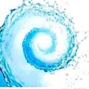 ヒメ日記 2025/10/23 07:42 投稿 せいな 熟女の風俗最終章 池袋店