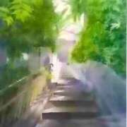 ヒメ日記 2025/10/23 10:22 投稿 せいな 熟女の風俗最終章 池袋店