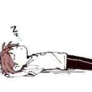 ヒメ日記 2025/10/24 06:23 投稿 せいな 熟女の風俗最終章 池袋店