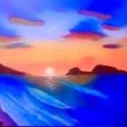 ヒメ日記 2025/10/30 15:22 投稿 せいな 熟女の風俗最終章 池袋店