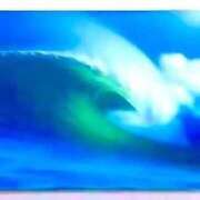 ヒメ日記 2025/10/31 18:10 投稿 せいな 熟女の風俗最終章 池袋店