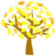 ヒメ日記 2025/11/03 22:32 投稿 せいな 熟女の風俗最終章 池袋店