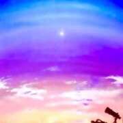 ヒメ日記 2025/11/05 11:32 投稿 せいな 熟女の風俗最終章 池袋店