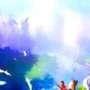 ヒメ日記 2025/11/06 08:35 投稿 せいな 熟女の風俗最終章 池袋店