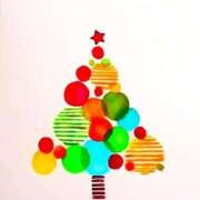 ヒメ日記 2025/11/11 18:32 投稿 せいな 熟女の風俗最終章 池袋店