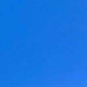 ヒメ日記 2025/11/18 15:22 投稿 せいな 熟女の風俗最終章 池袋店