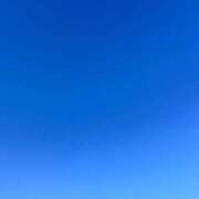 ヒメ日記 2025/11/21 12:03 投稿 せいな 熟女の風俗最終章 池袋店