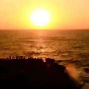 ヒメ日記 2025/12/03 12:32 投稿 せいな 熟女の風俗最終章 池袋店