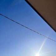 ヒメ日記 2026/01/03 12:03 投稿 せいな 熟女の風俗最終章 池袋店