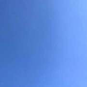 ヒメ日記 2026/03/15 12:34 投稿 せいな 熟女の風俗最終章 池袋店