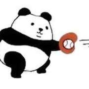 ヒメ日記 2026/04/07 10:32 投稿 せいな 熟女の風俗最終章 池袋店