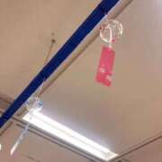 ヒメ日記 2026/06/04 11:32 投稿 せいな 熟女の風俗最終章 池袋店