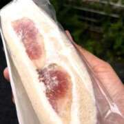 ヒメ日記 2026/09/11 13:52 投稿 せいな 熟女の風俗最終章 池袋店