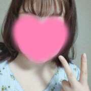 ヒメ日記 2025/07/02 14:20 投稿 はるく 千葉松戸ちゃんこ