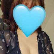 ヒメ日記 2025/07/10 11:31 投稿 はるく 千葉松戸ちゃんこ