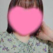 ヒメ日記 2025/08/09 14:29 投稿 はるく 千葉松戸ちゃんこ