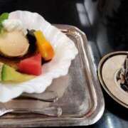 ヒメ日記 2025/09/08 15:23 投稿 はるく 千葉松戸ちゃんこ