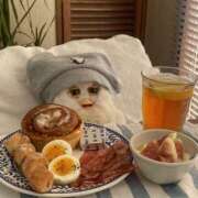 ヒメ日記 2025/09/15 10:23 投稿 はるく 千葉松戸ちゃんこ