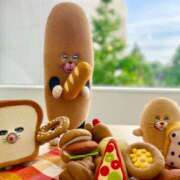 ヒメ日記 2025/09/24 15:07 投稿 はるく 千葉松戸ちゃんこ