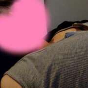 はるく もう少しだけいます〜 千葉松戸ちゃんこ