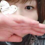 はるく 1ヶ月ぶりに出勤します? 千葉松戸ちゃんこ