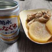 ヒメ日記 2025/12/14 11:24 投稿 はるく 千葉松戸ちゃんこ