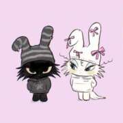 ヒメ日記 2025/12/21 22:23 投稿 はるく 千葉松戸ちゃんこ