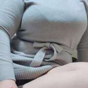 ヒメ日記 2025/12/23 12:41 投稿 はるく 千葉松戸ちゃんこ