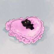 ヒメ日記 2026/02/17 11:02 投稿 はるく 千葉松戸ちゃんこ